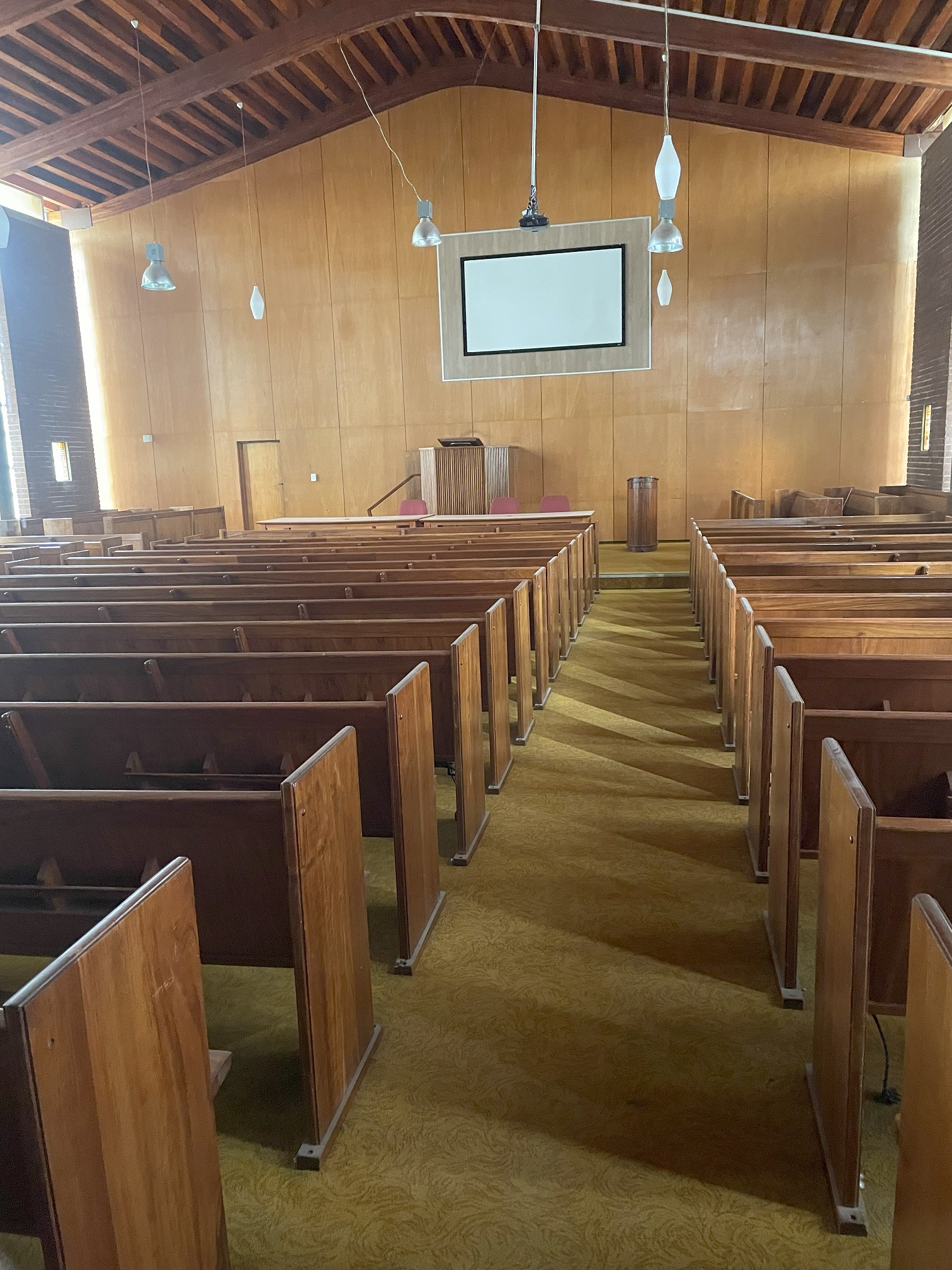 Auditorium01