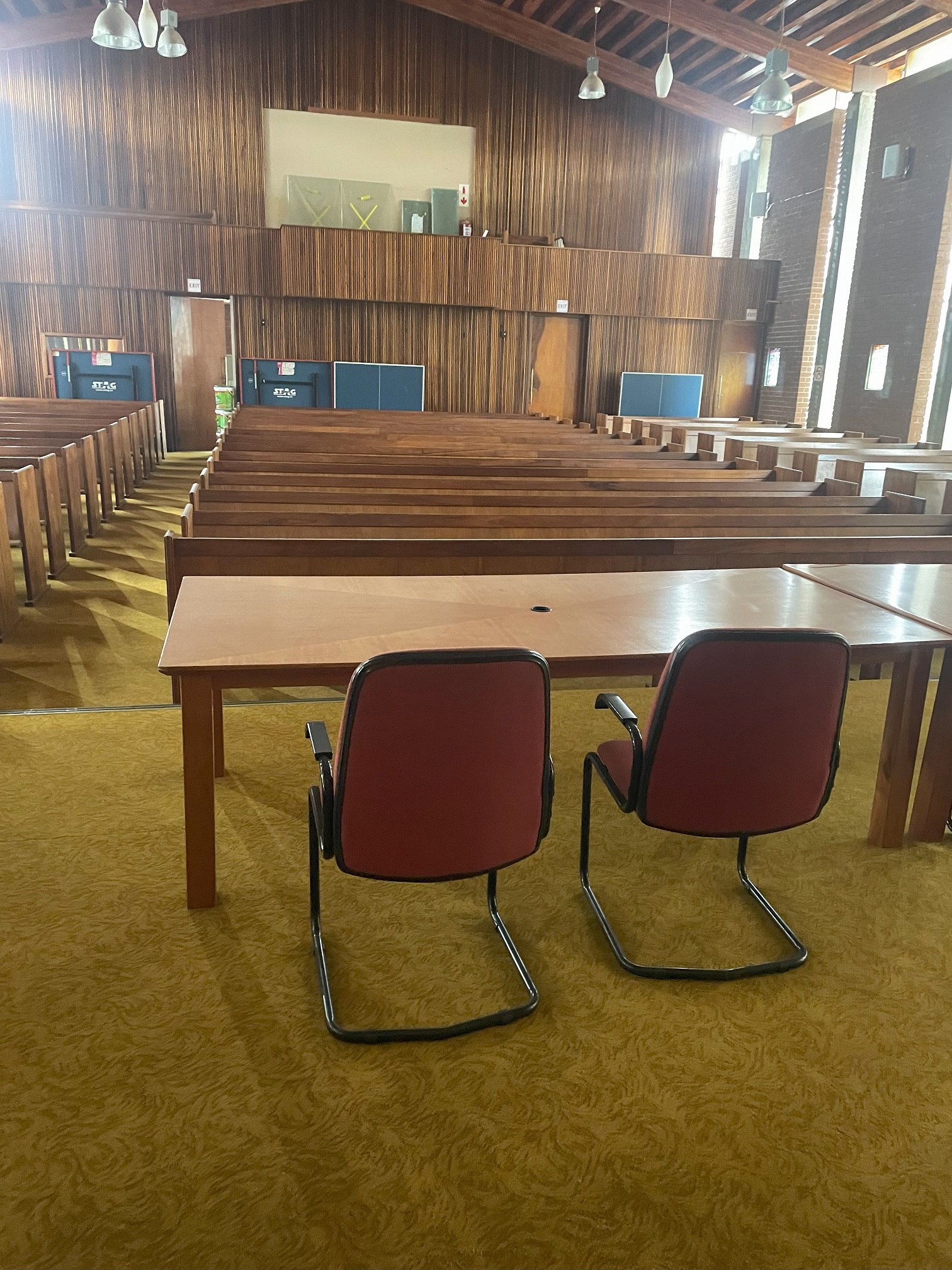 Auditorium03