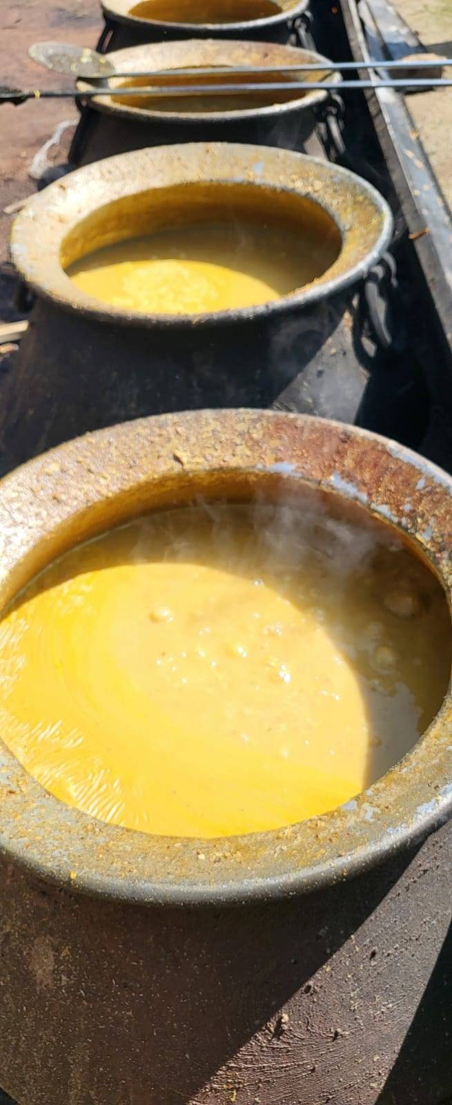 RamadhaanHaleem(10)
