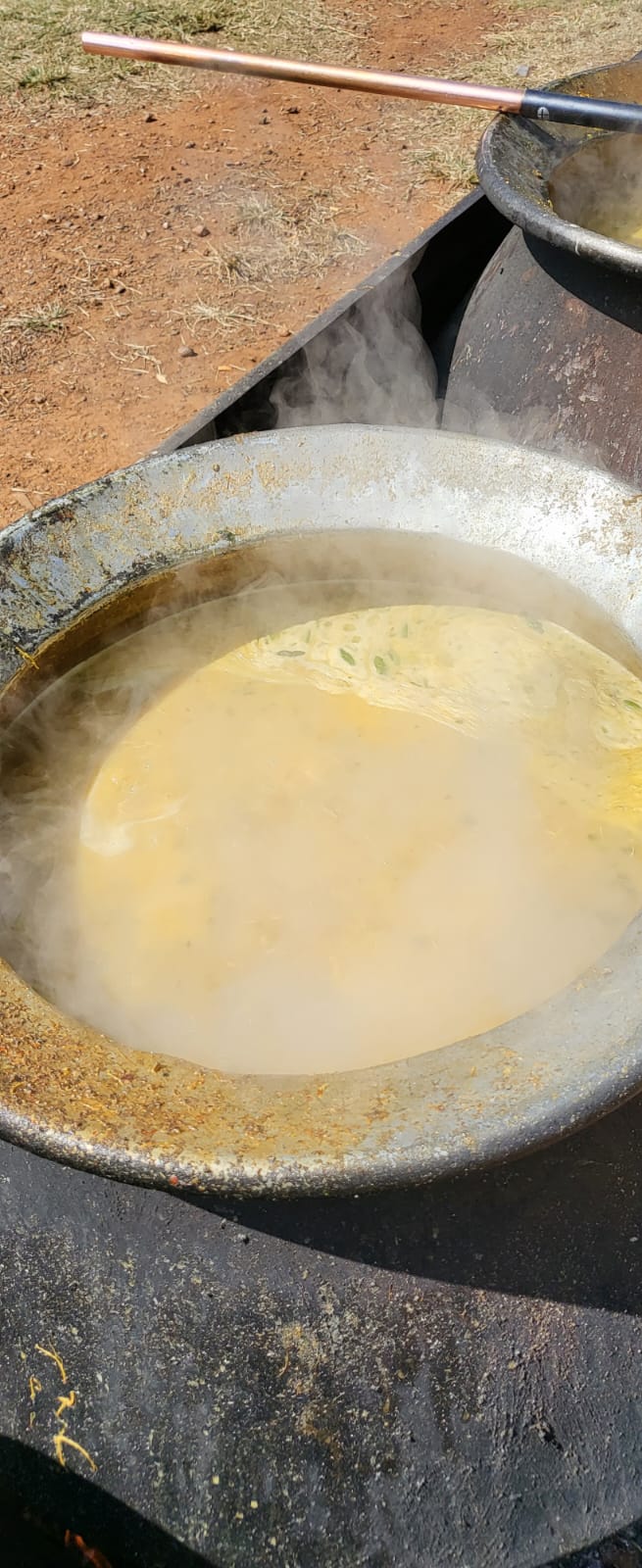 RamadhaanHaleem(2)