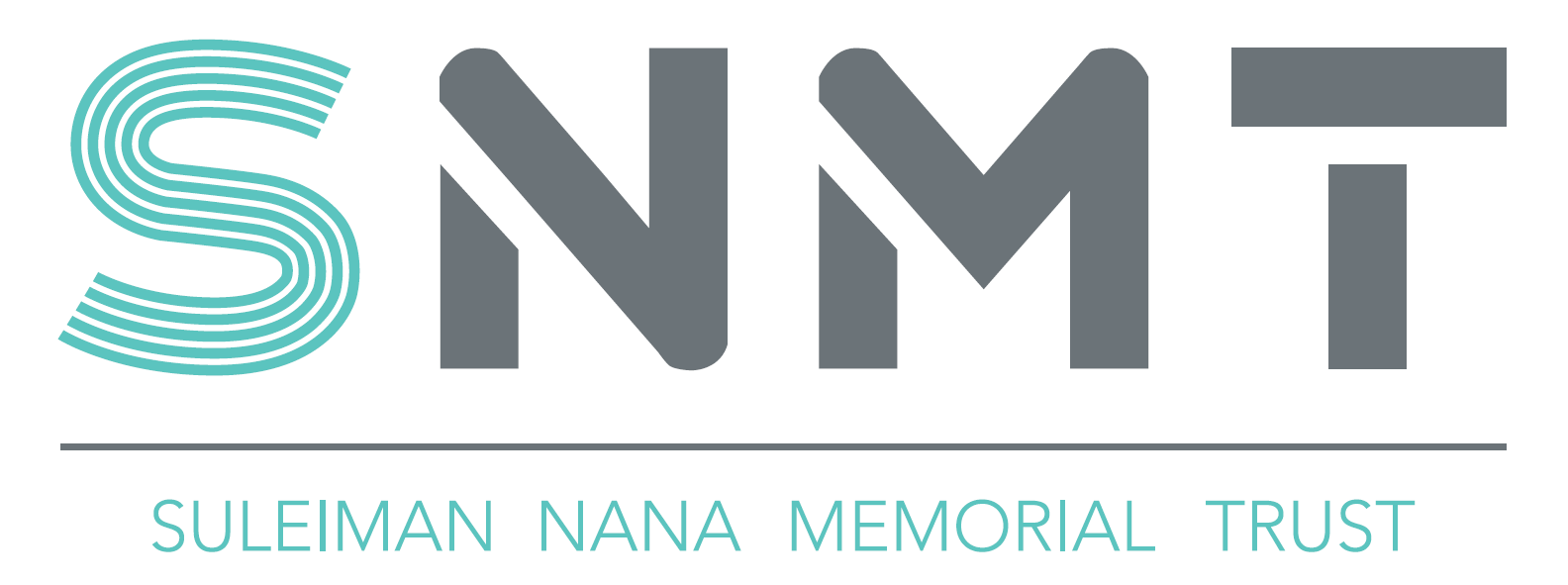SNMT