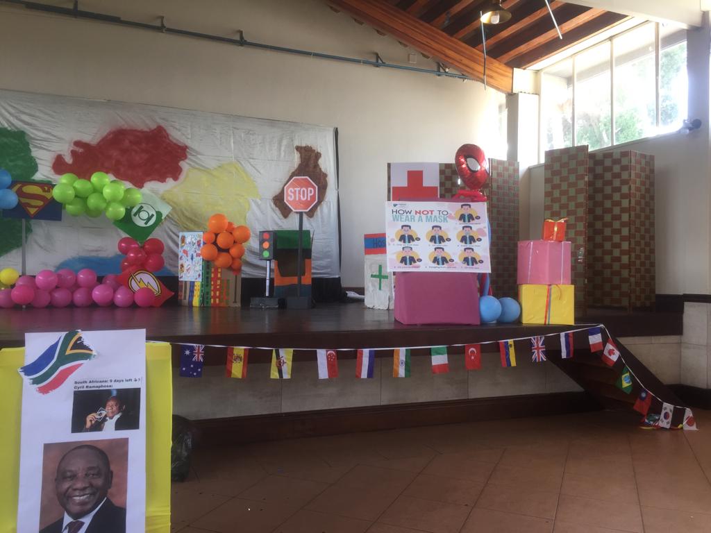 SchoolEvent(2)