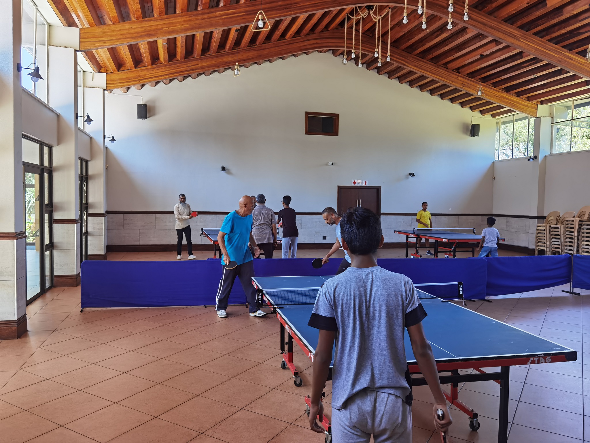 TableTennis(13)