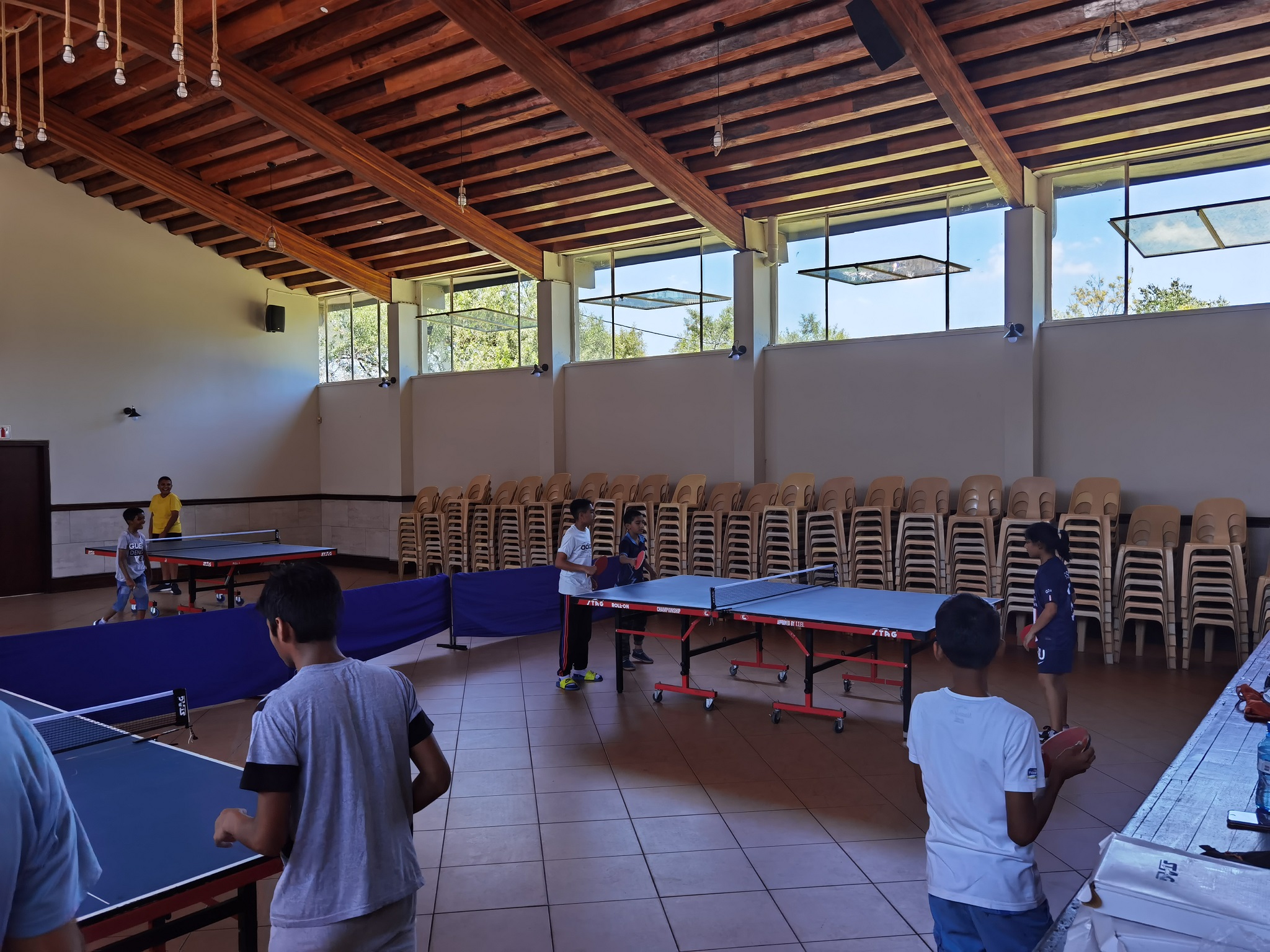 TableTennis(14)