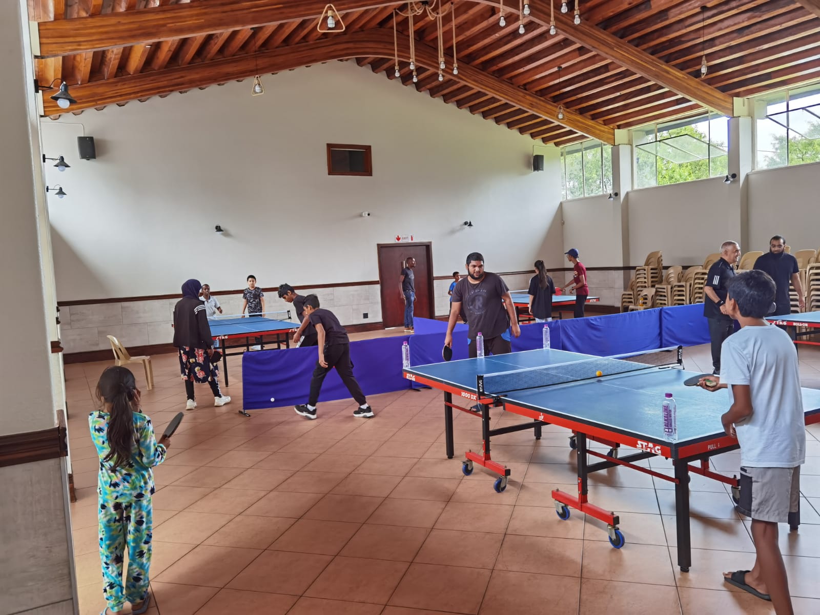 TableTennis(3)