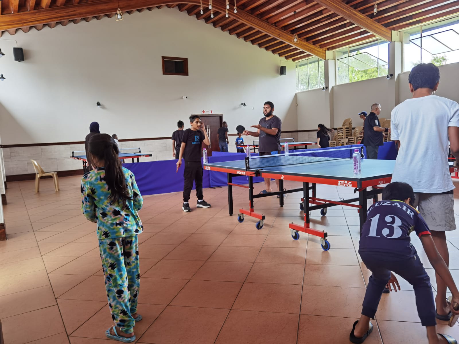 TableTennis(4)