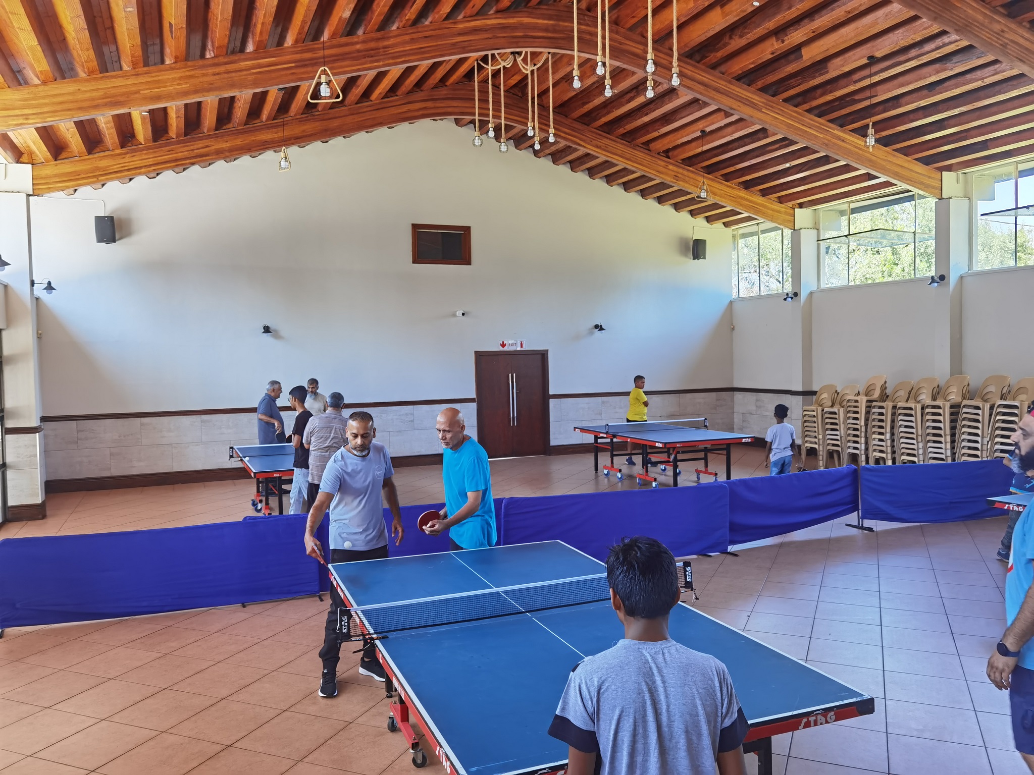 TableTennis(8)