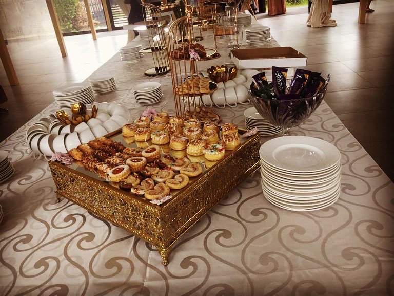 Weddings(10)