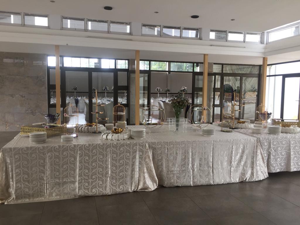 Weddings(13)
