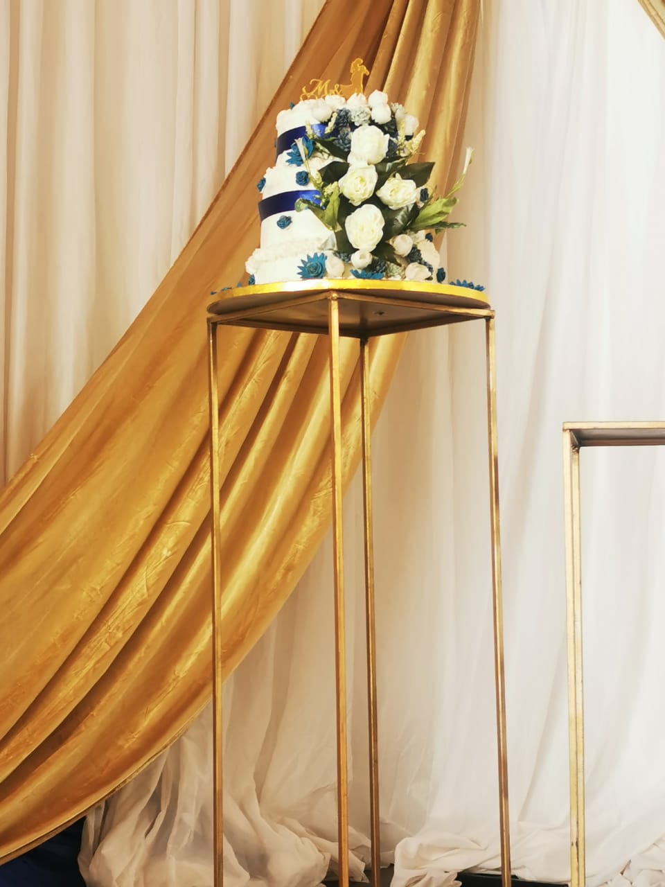 Weddings(14)