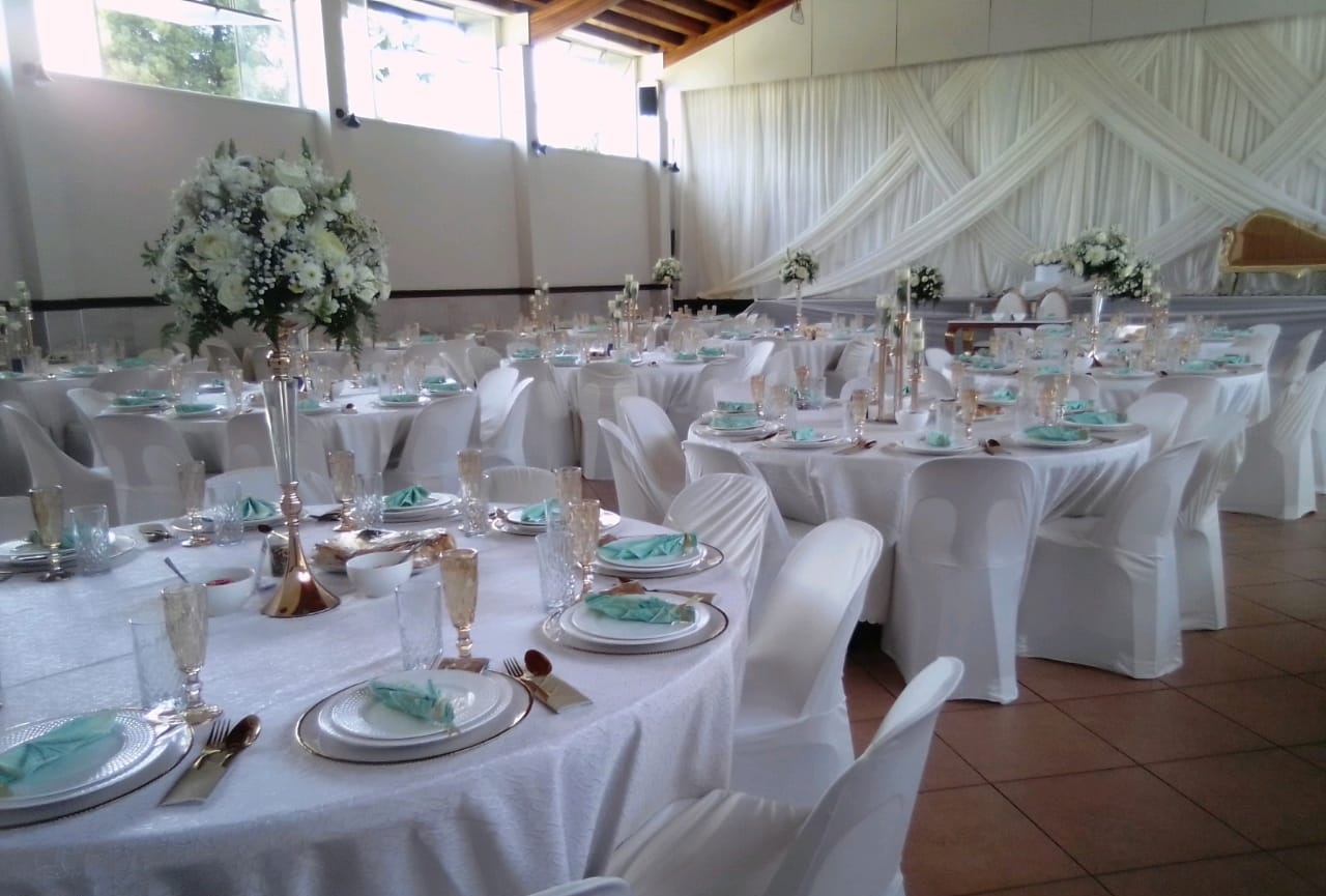 Weddings(15)