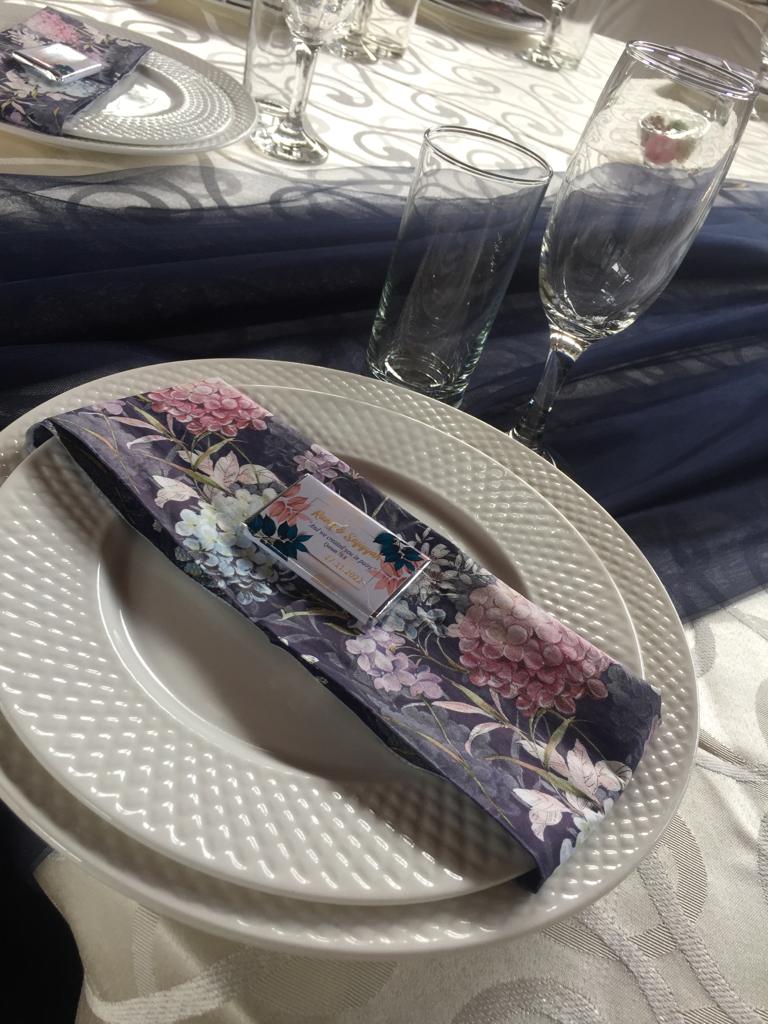 Weddings(16)