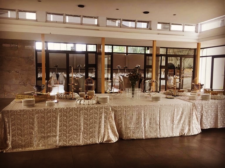 Weddings(17)