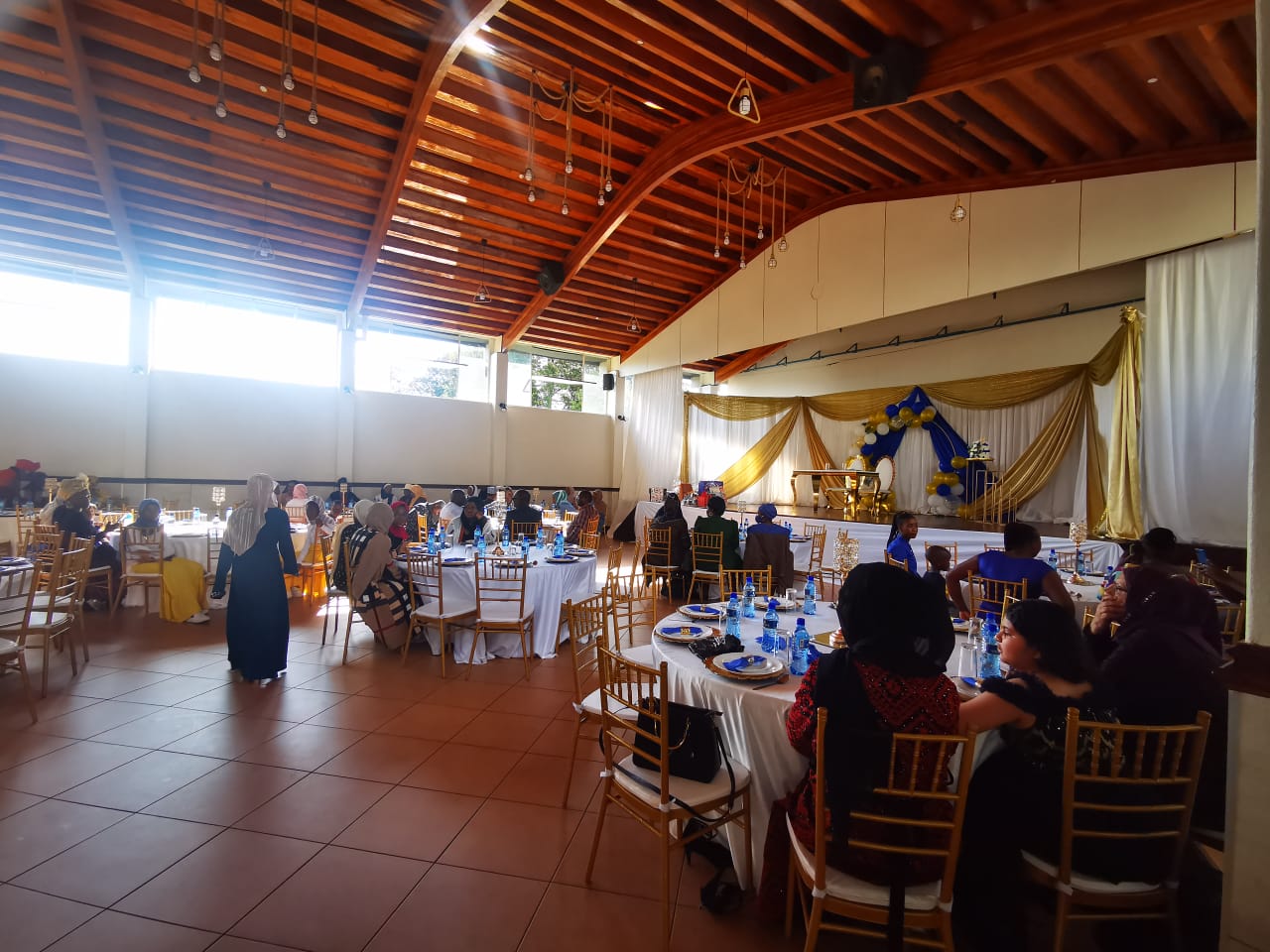 Weddings(18)