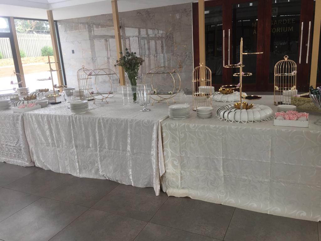 Weddings(19)