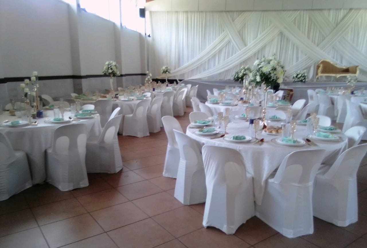Weddings(20)