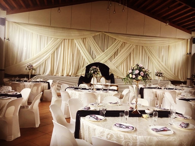 Weddings(21)