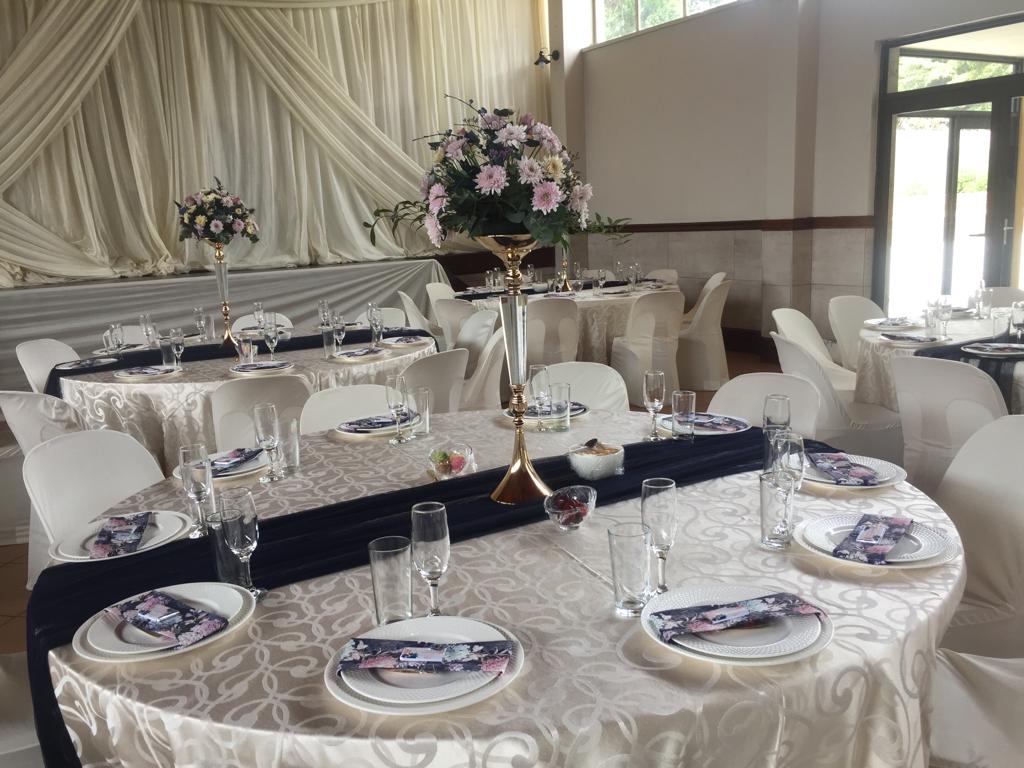 Weddings(22)