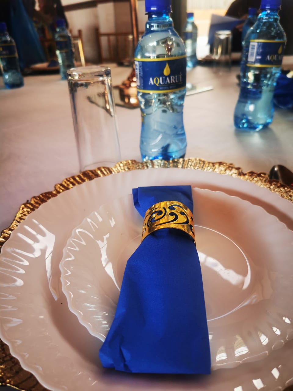 Weddings(23)