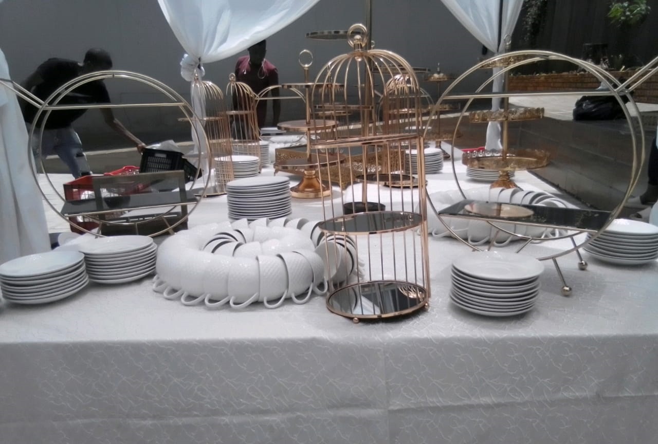 Weddings(26)