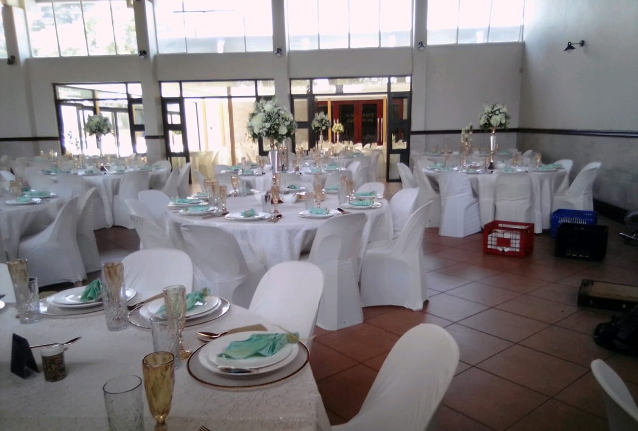 Weddings(27)