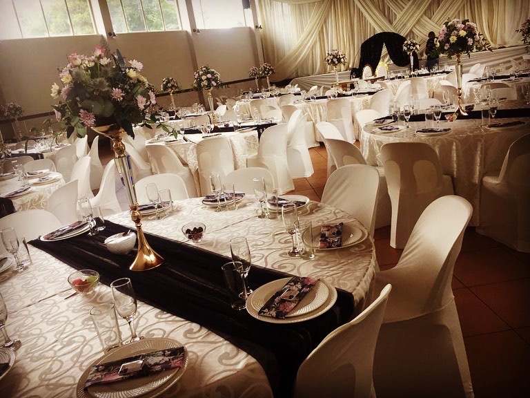 Weddings(28)