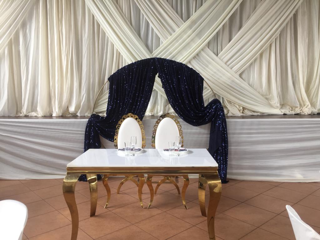 Weddings(30)
