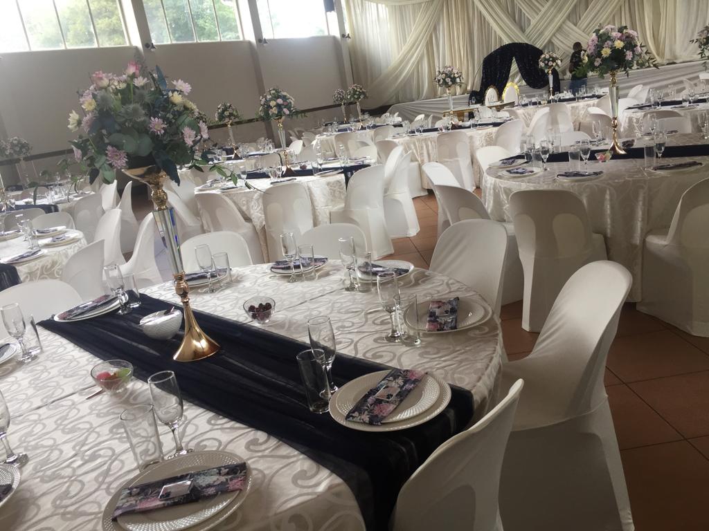 Weddings(31)