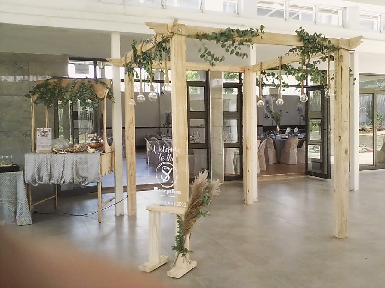 Weddings(33)