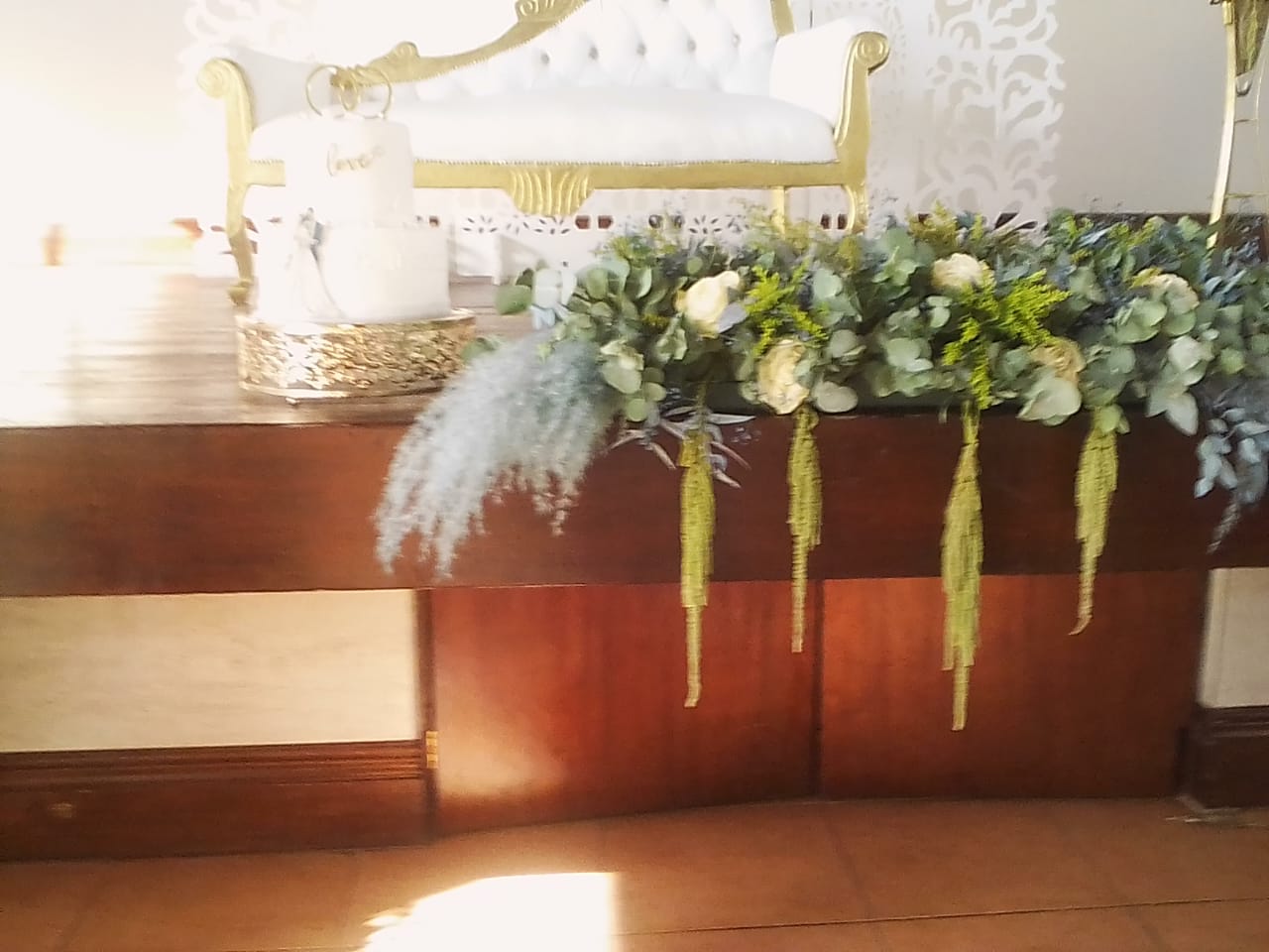 Weddings(34)
