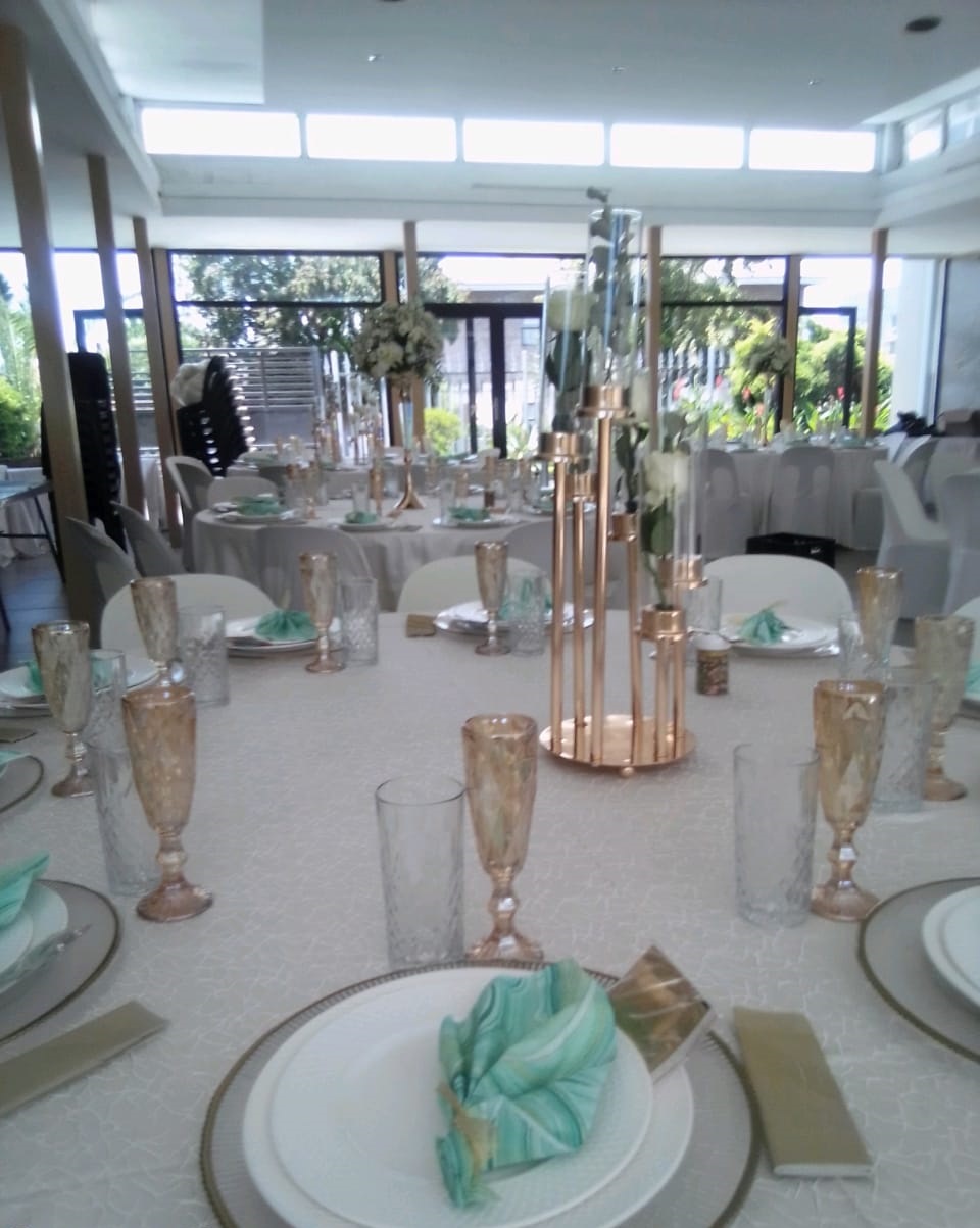 Weddings(36)