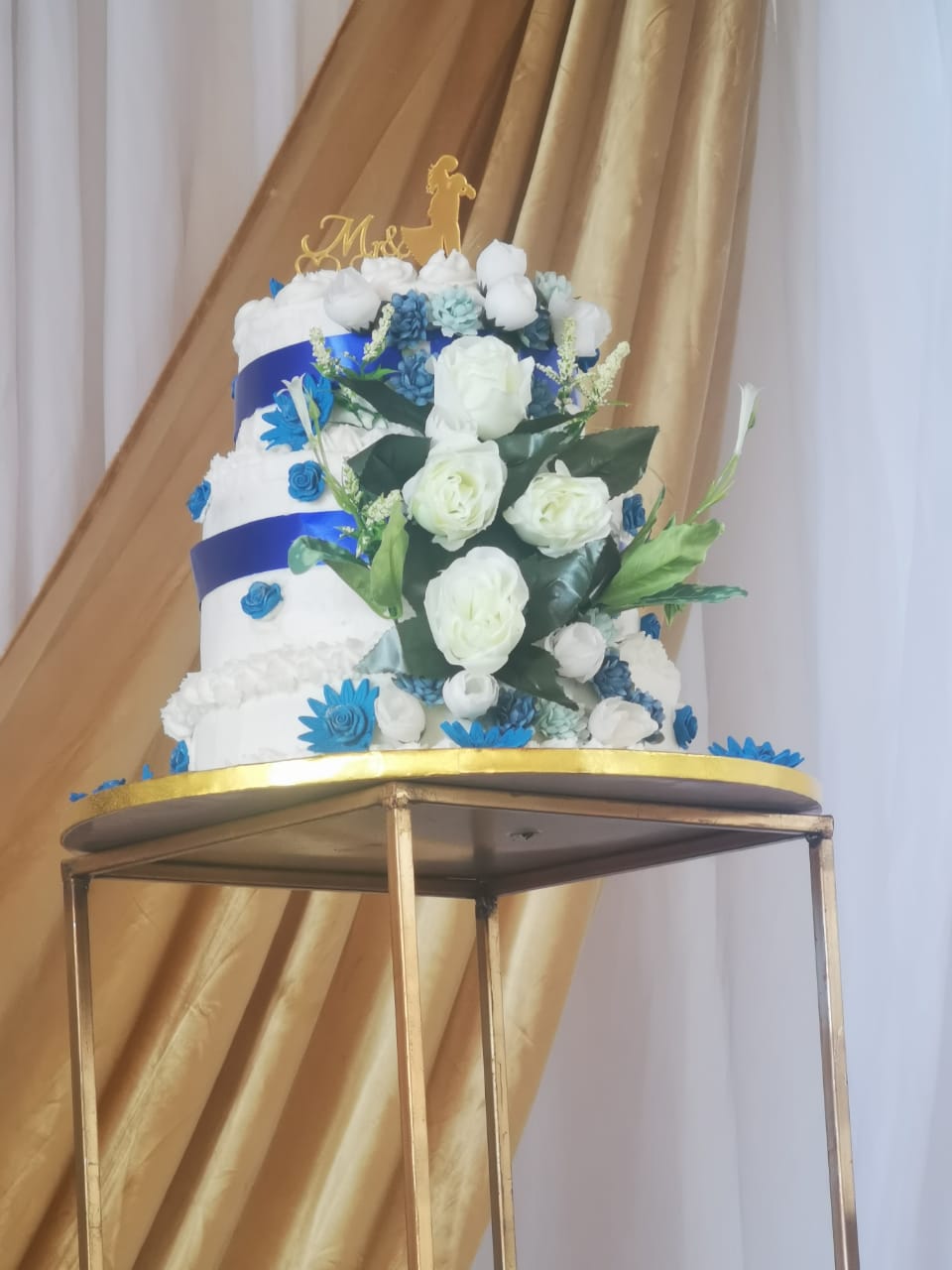 Weddings(4)