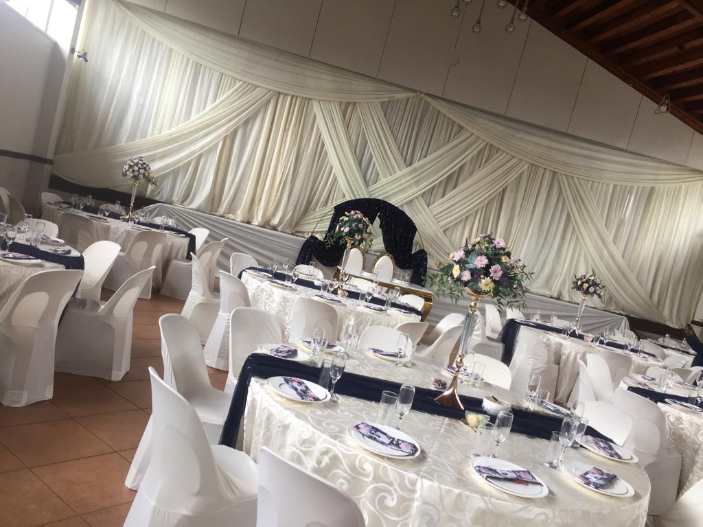 Weddings(8)
