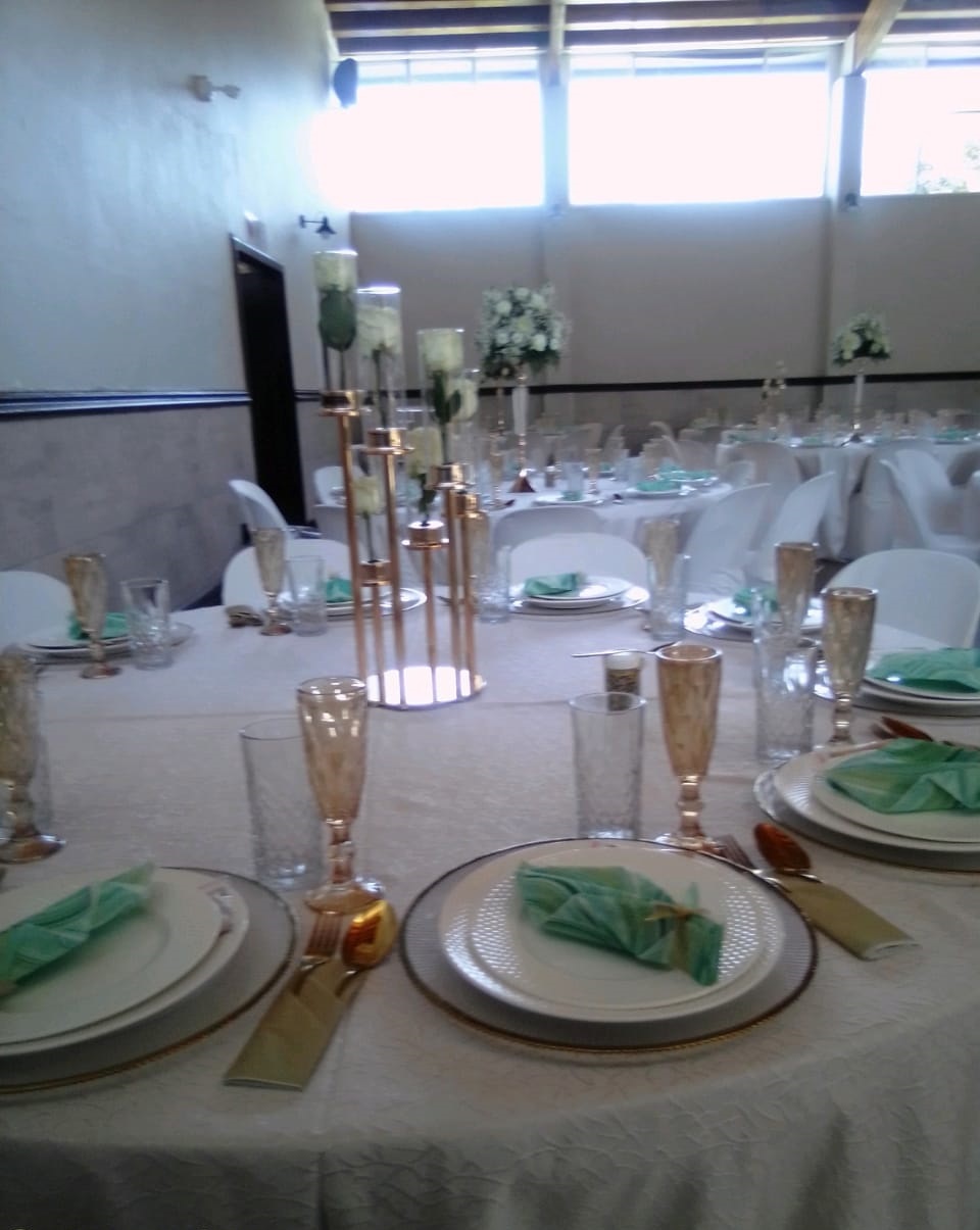 Weddings(9)